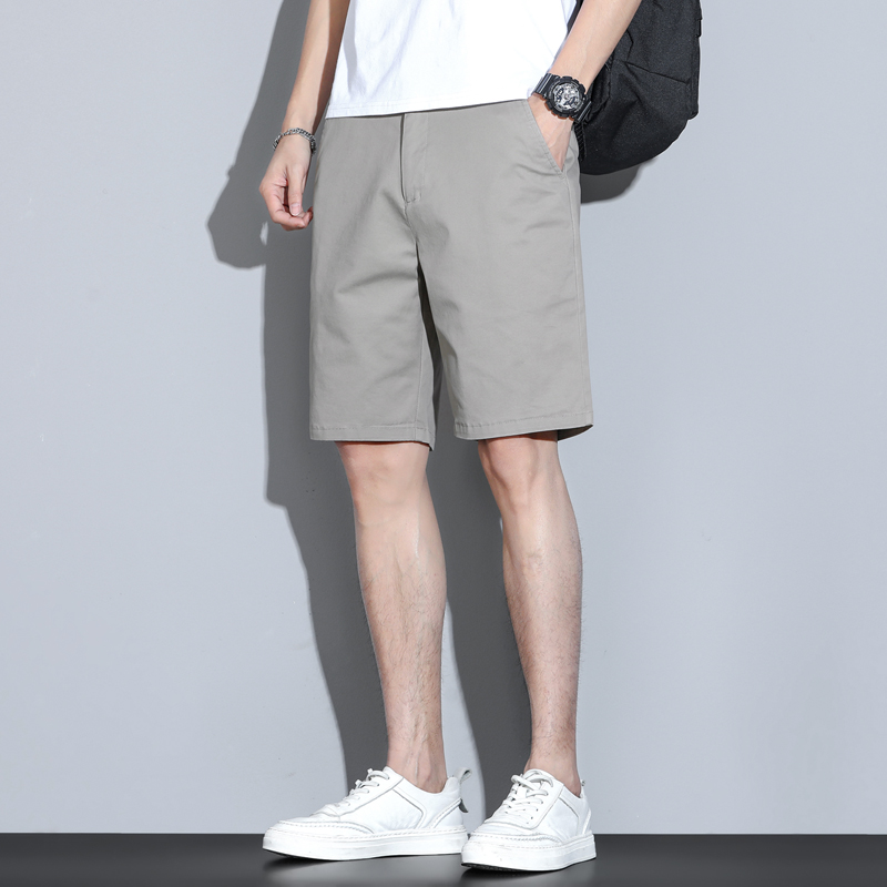Quần Short Nam Thể Thao